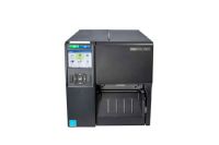 PRINTRONIX T4000: IMPRESORA TERMICA INDUSTRIAL DE 4" DE ANCHO Y 300 DPI